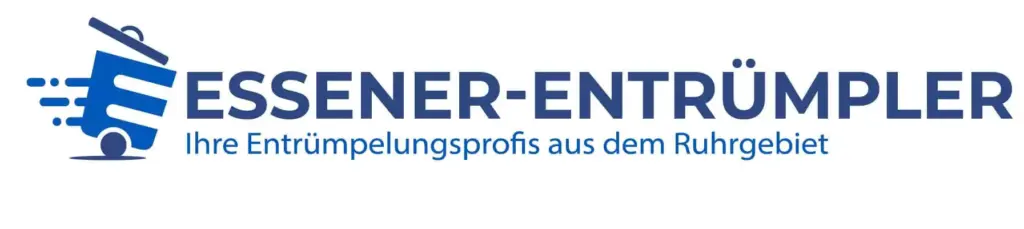 Essener Entrümpler in der Nähe