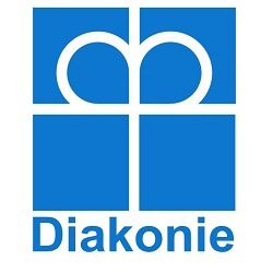 Möbelspenden an die Diakonie