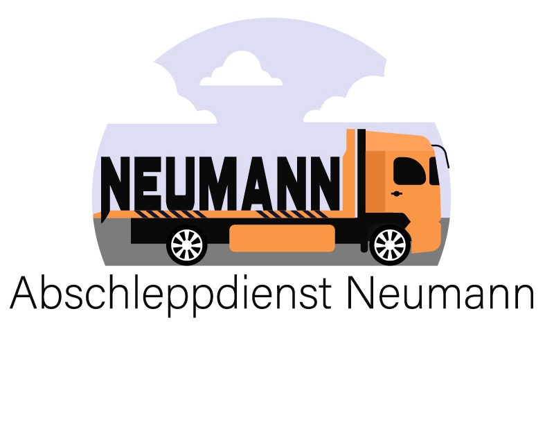 Abschleppdienst Neumann