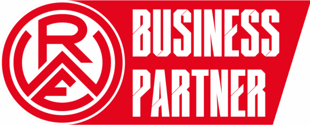 Business Partner Rot Weiss Essen